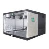 3013 9 budbox pro titan iii 300x300x200cm stribrny
