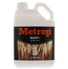 METROP Root+ (pojemność 5l)