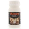 METROP Root+ Photo2