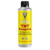 Kompleks CZ TNT 250ml