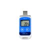 23755 2 vt75 digitalni zaznamnik teploty datalogger usb
