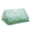 28964 foliovnik greenhouse 2 5m2 180x140x95cm