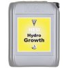 Hydro Growth 10L
