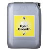 Hydro Growth 20L