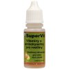 CZ SuperVit 10ml