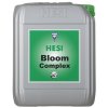 Kompleks Blooma 5L