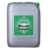 Kompleks Blooma 20L