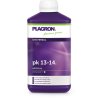 Plagron PK 13/14