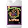 Advanced Nutrients pH Perfect Mikro Pokrycie