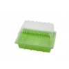 HGA Garden Propagator 32, 3 szt. w opakowaniu pokrywa