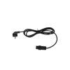 Kabel prosty Sanlight