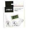Termometr URBAN mały
