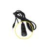 Kabel do sterownika LUMATEK LED 3pin. (ZEUS)