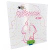 31851 2 cosmos 45w