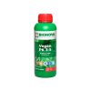 22023 4 bionova vegan pk 3 5 fosfor draslik