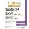 51339 1 urban premium uhlikovy filtr 460 690 m3 h 150 mm