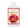 50157 organics nutrients power bloom