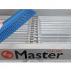 50688 1 master trimmer ms sorter 500 tridic kvetu