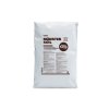 51423 monster living soil concentrate 50 l