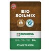biosoilmix
