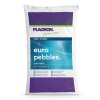 Plagron Euro Kamyki 45l