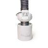 51900 prima klima ventilation pkvs set pk125ec thc temperature humidity controlled 680 m3 h