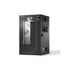 40869 6 cloudlab844 growtent image1 61578