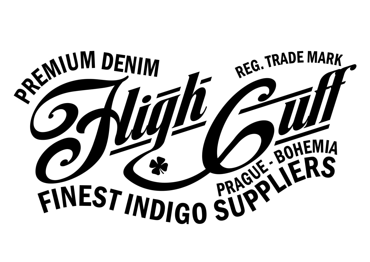 High Cuff workshop