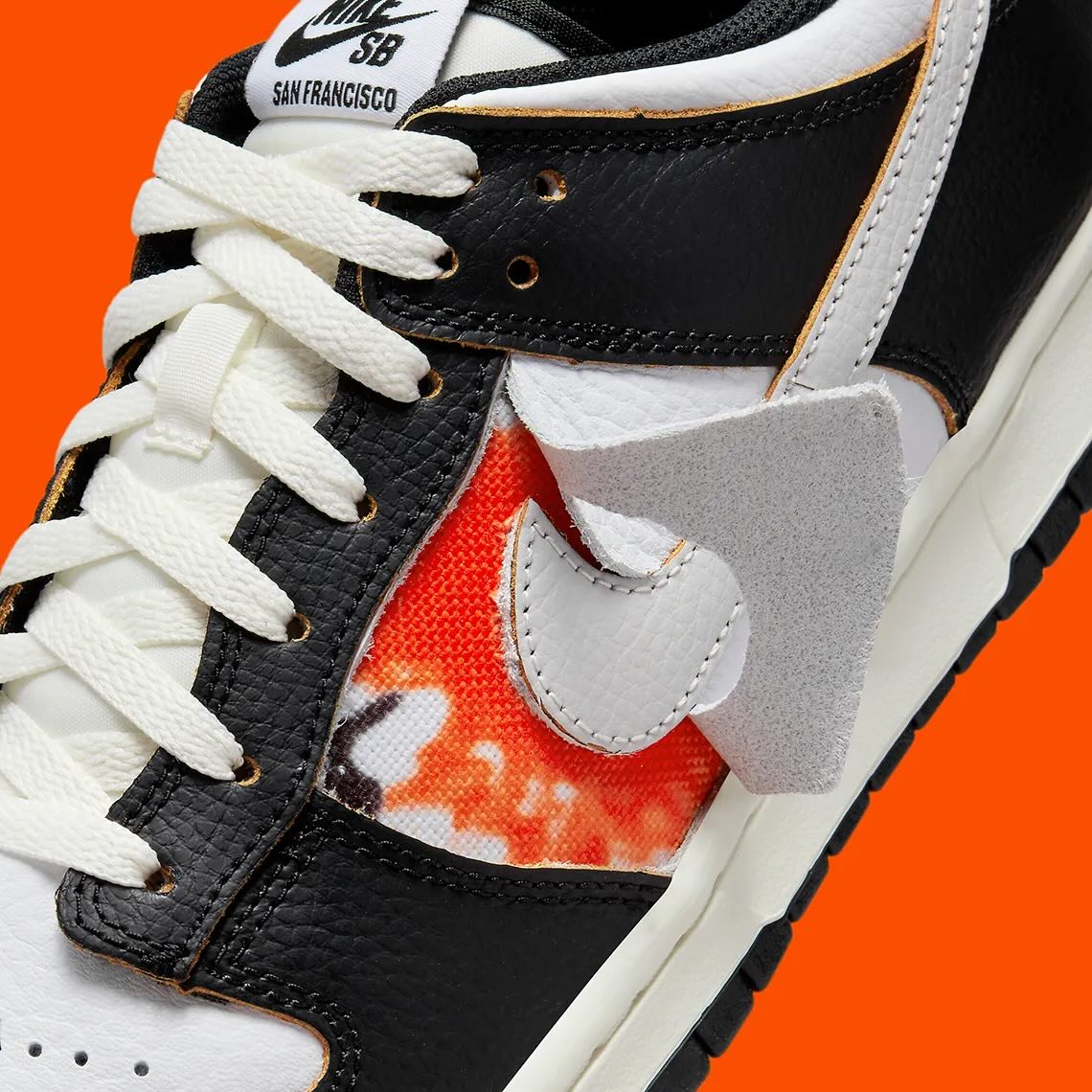 Nike-SB-Dunk-Low-HUF-San-Francisco