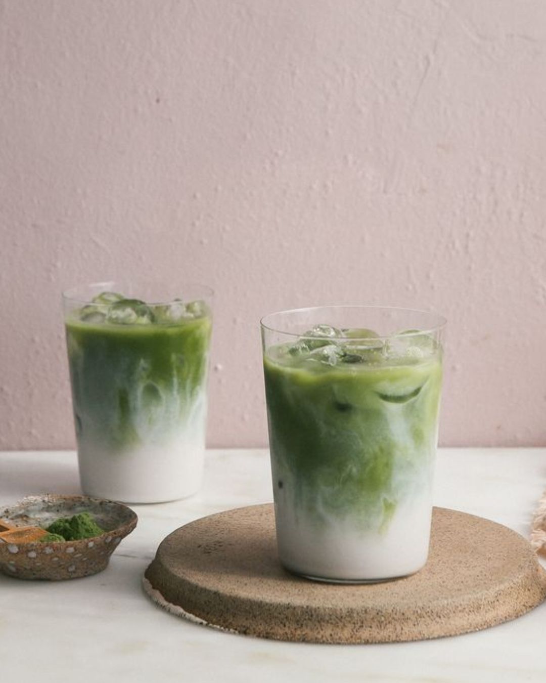 iced-matcha-latte-tenisky-1