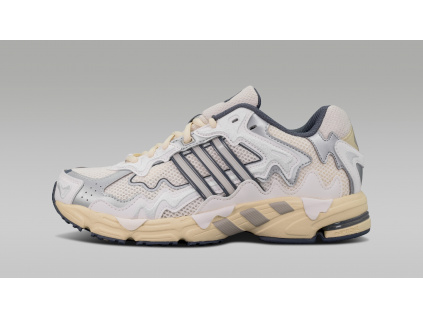 adidas response cl bad bunny 1