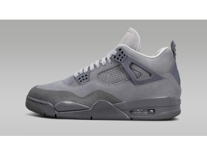 jordan 4 retro se wet cement 1