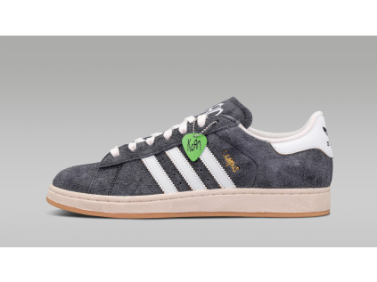 adidas Campus 2 KoRn Follow The Leader 6