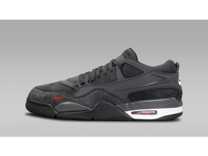 jordan 4 rm sp nigel sylvester driveway grey2