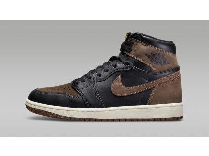 Air Jordan 1 Retro High OG Palomino 1