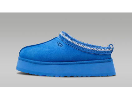 ugg tazz slipper big sky 1
