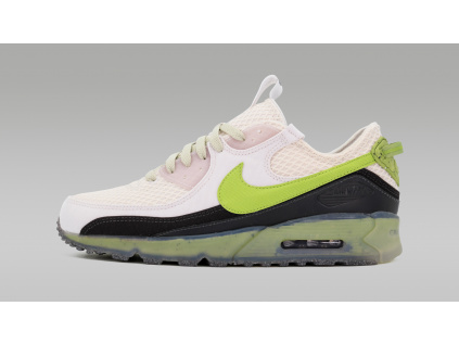 Nike Air Max 90 Terrascape Phantom Vivid Green 1