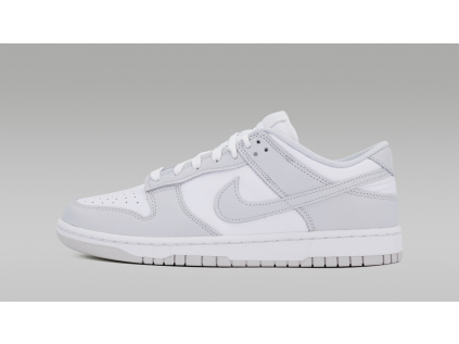 Nike Dunk Low Photon Dust W 1