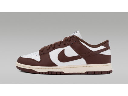 Nike Dunk Low Cacao Wow W 1