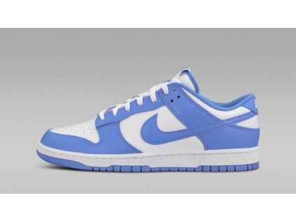 Nike Dunk Low Polar Blue 1 2