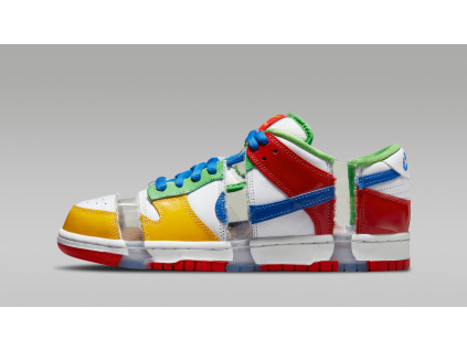 Nike SB Dunk Low eBay 1