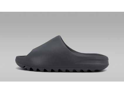 adidas Yeezy Slide Slate Grey 1