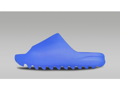 adidas Yeezy Slide Azure