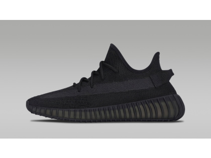 adidas Yeezy Boost 350 V2 Onyx