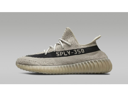 adidas Yeezy Boost 350 V2 Slate