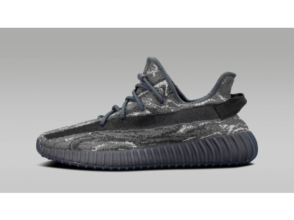 adidas yeezy boost 350 v2 mx dark salt 1