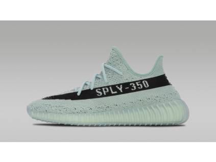 adidas Yeezy Boost 350 V2 Salt