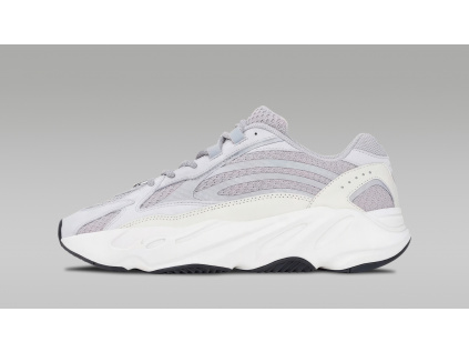 adidas Yeezy Boost 700 V2 Static