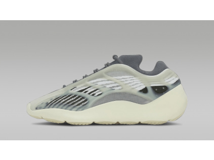 adidas Yeezy 700 V3 Fade Salt