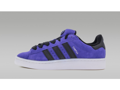 adidas Originals Campus 00s Energy Ink 1